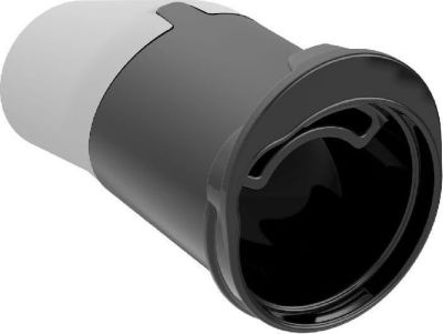 Café moulu HOBBYTECH Injecteur 10008331 pour Tassimo