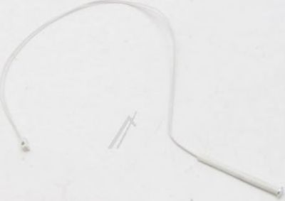 Résistance HOBBYTECH Resistance NTC WIRE ASSY WHITE M526265