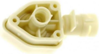 Soupape HOBBYTECH Soupape pour Cafetière L'Or Barista