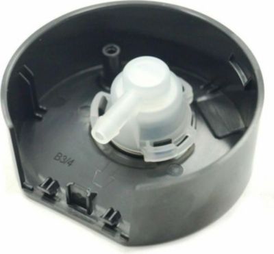 Plaque HOBBYTECH Plaque de Fond 422225965894 L'Or Barista