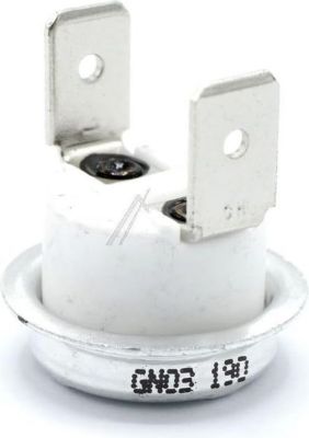 Thermostat HOBBYTECH Thermosta OuvertureFermetur 262279998788