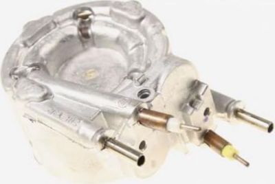 Résistance HOBBYTECH Résistance THERMOBLOC 1400W 422225968182