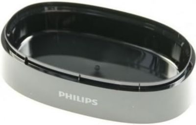 Support HOBBYTECH Support de Grille de Tasse 422225968321