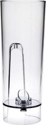 Réservoir à eau HOBBYTECH Réservoir d'eau 422225968313 L'OrBarista