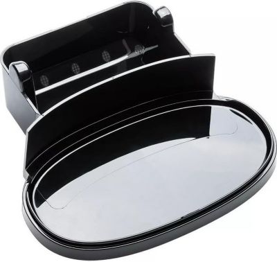 Tiroir HOBBYTECH Tiroir des eaux usées 300002089161