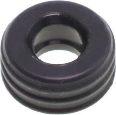 Joint HOBBYTECH Joint Thermoblock 422224708381