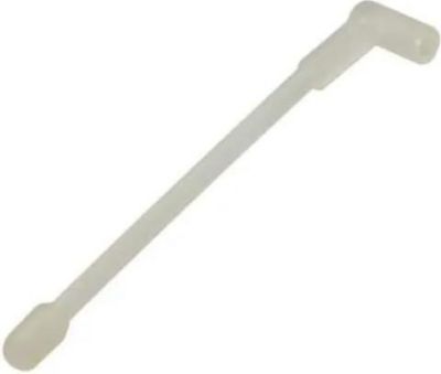 Tuyau HOBBYTECH Tuyau 422224708411 pour L'Or Barista