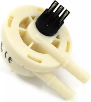 Débitmètre HOBBYTECH Débitmètre 421940207701  L'Or Barista