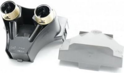 Bec HOBBYTECH Bec Verseur 422225968301  L'Or Barista