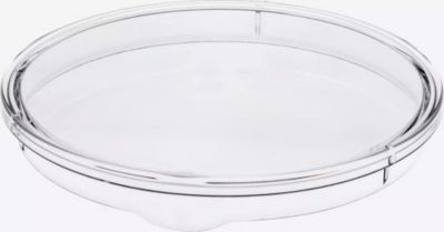 Couvercle HOBBYTECH Couvercle  réservoir d'eau 422224777061