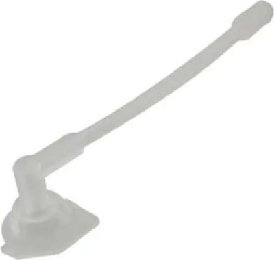 Tuyau HOBBYTECH Tuyau Pompe 422224708391  L'Or Barista