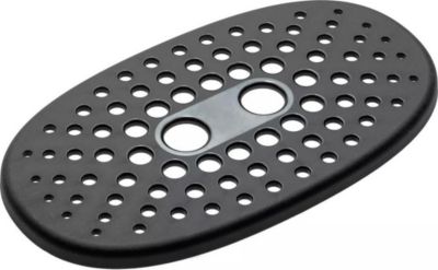 Support HOBBYTECH Repose-Tasses 422224777082L'Or Barista