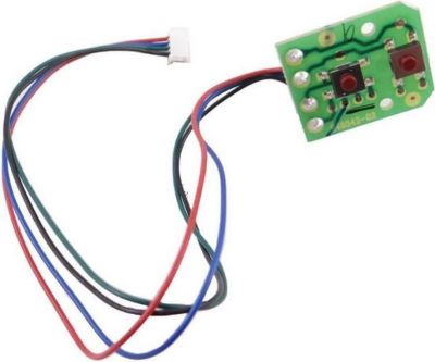 Carte HOBBYTECH Carte électronique SS223000249