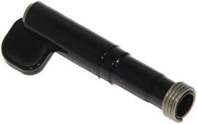 Bouton HOBBYTECH Bouton 5513222481 pour machine à café