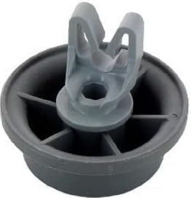 Roulette de panier HOBBYTECH Roulette panier M922736 lave-vaisselle
