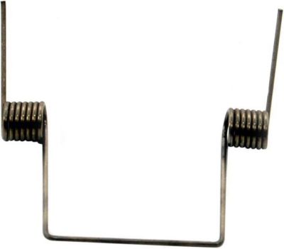 Ressort HOBBYTECH Ressort de poignée de porte 895090422