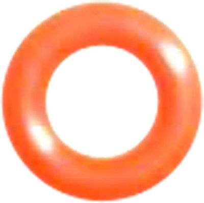 Joint HOBBYTECH Joint torique 503615 compatible MAGIMIX