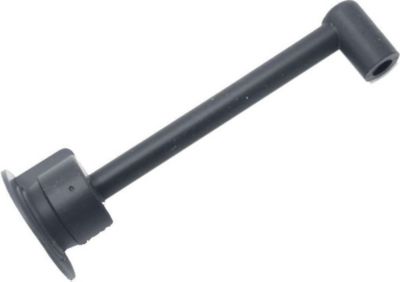 Tuyau HOBBYTECH Tuyau cafetière MS-624558 machine à café