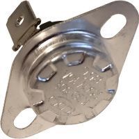 Thermostat HOBBYTECH Thermostat 85°C pour sèche-linge