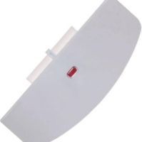 Poignée HOBBYTECH Poignée porte pour réfrigérateur