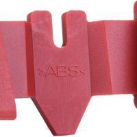 Levier HOBBYTECH Levier de vitesse BOSCH 2609100825