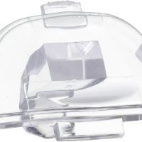 Cache HOBBYTECH Cache voyant appareil BOSCH 2609100826