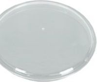 Couvercle HOBBYTECH Couvercle de réservoir machine à café