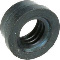 Joint HOBBYTECH Joint réservoir à eau pour machine café