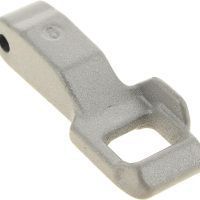 Crochet HOBBYTECH CROCHET DE PORTE lave-linge LG