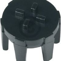 Bouchon HOBBYTECH Bouchon Valve Réservoir d'eau V2P0049