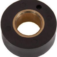 Capteur HOBBYTECH Tachymètre Aimant Moteur19x8mmLave-linge