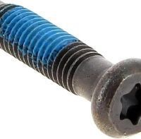 Vis HOBBYTECH Vis de mandrin 149518-01