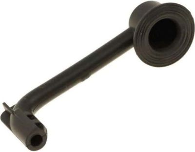 Tuyau HOBBYTECH Tuyau Siege MS624833 pour Piccolo XS