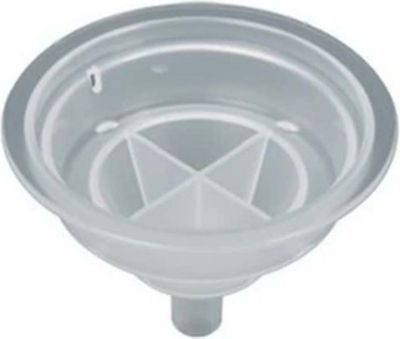 Nettoyant HOBBYTECH Accessoire Nettoyant  MS623953 WI1785