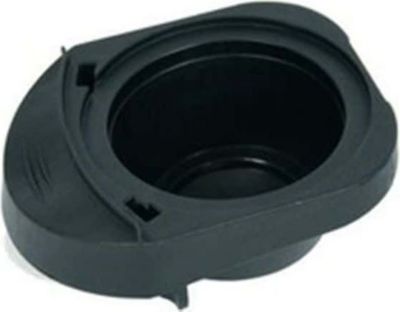 Porte HOBBYTECH Porte Capsules MS624826 WI1862