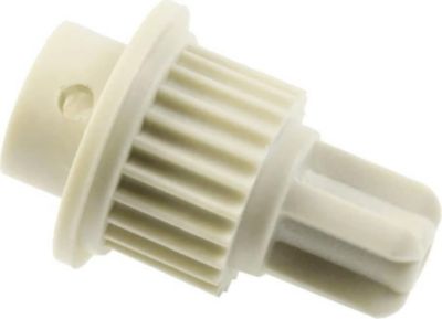 Poulie HOBBYTECH Poulie moteur axe KW716584 robot ménager