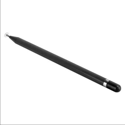 Stylet HOBBYTECH 57882