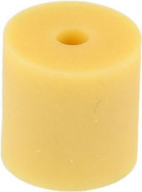 HOBBYTECH SENSEO19-996