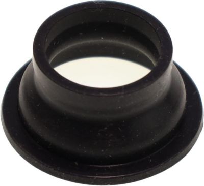 Joint HOBBYTECH SENSEO22-996