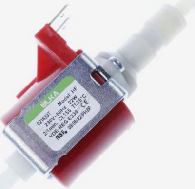 Tuyau HOBBYTECH SENSEO31-996