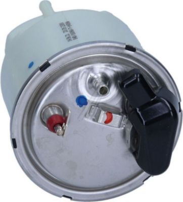 HOBBYTECH SENSEO30-996