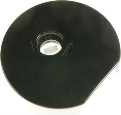 Joint HOBBYTECH 15SWITCH