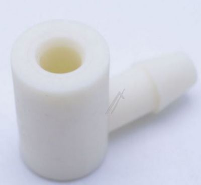 Tuyau HOBBYTECH 13SWITCH