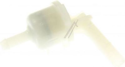 Tuyau HOBBYTECH 11SWITCH