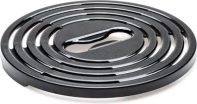 Senseo HOBBYTECH 7SWITCH