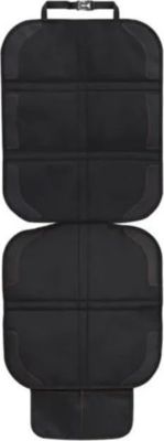 Pancho HOBBYTECH Protection de Dossier de siège de Voitur