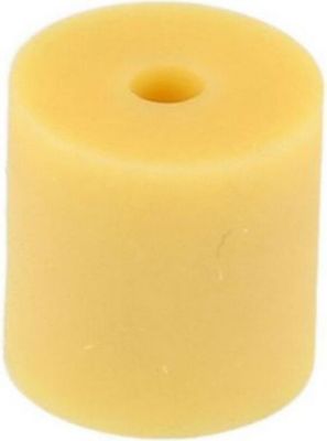 Pied SENSEO Pied Anti-Vibration  421324705256