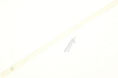 Tuyau SENSEO Tuyau de connexion 422225961291