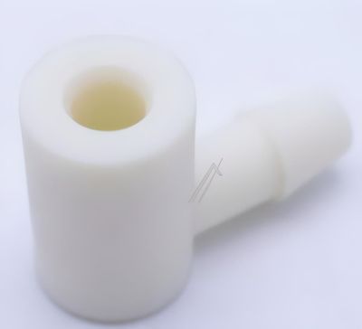 Tuyau SENSEO Coude de tuyau 422224708101