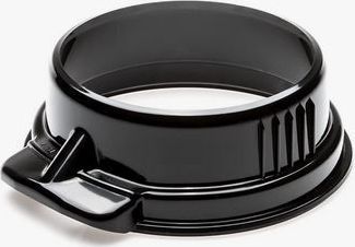 Réducteur SENSEO Récupérateur 422224775762 CP0399